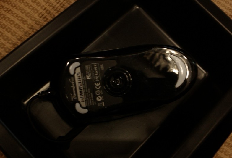 ������˼�Сʱ����β�ߡ����⡿�����˻�KINZU����