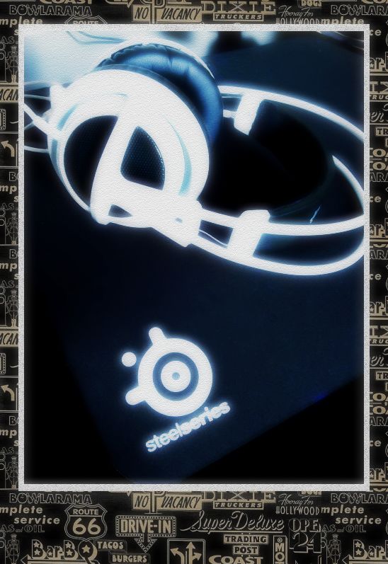 ���� ��������������~~~~������SiberiaV2��psͼƬ��
