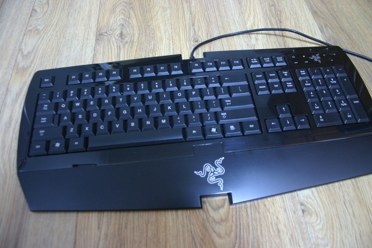 ���������� 150����{���ӵ�}