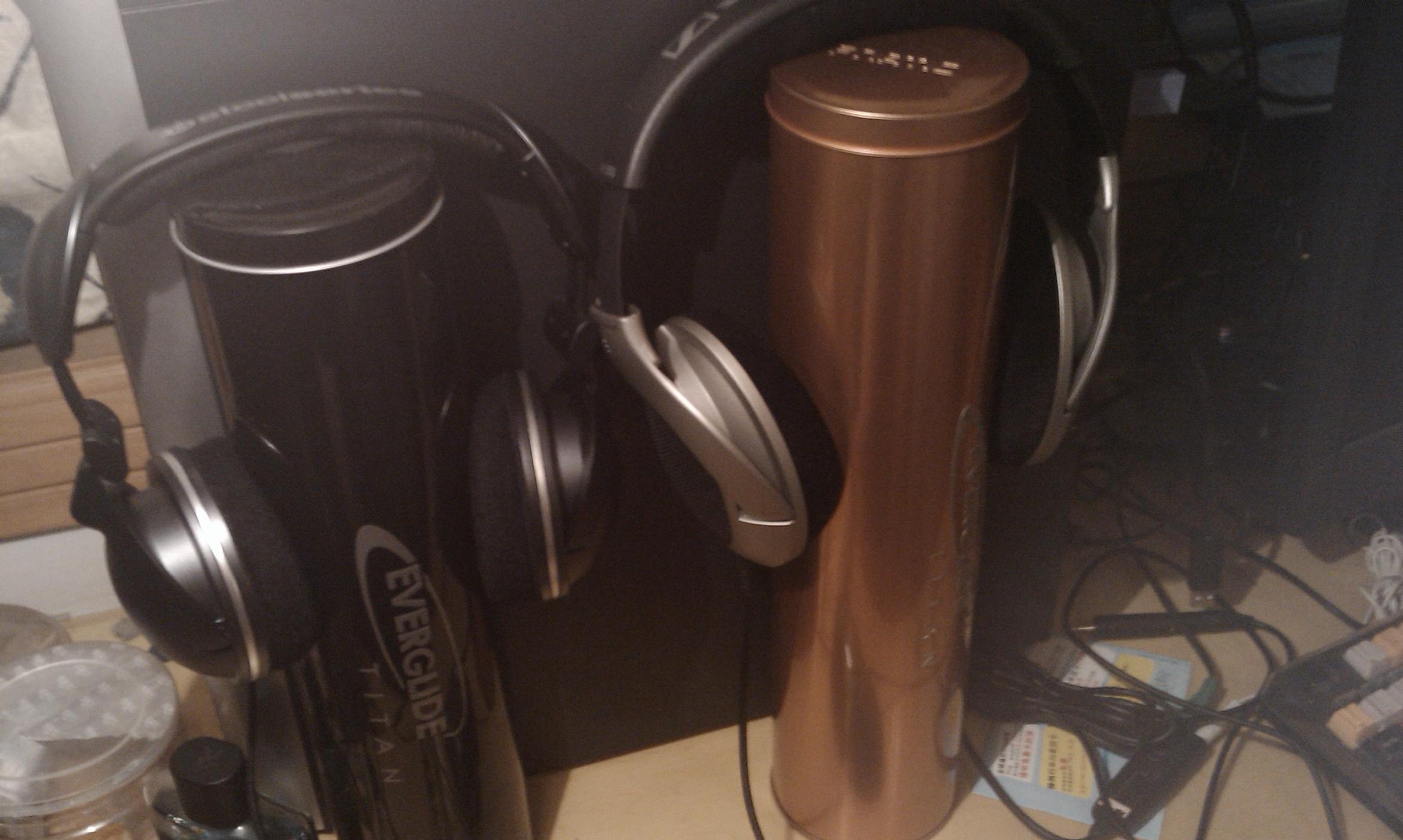 IMAG0296.jpg