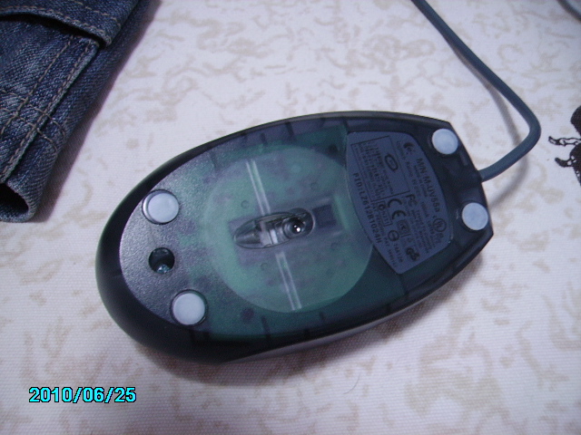 PICT0512.JPG