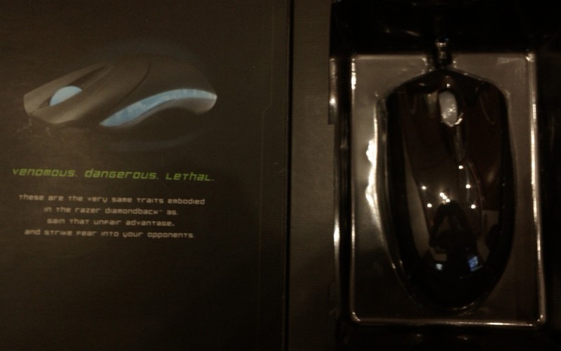 ������˼�Сʱ����β�ߡ����⡿�����˻�KINZU����