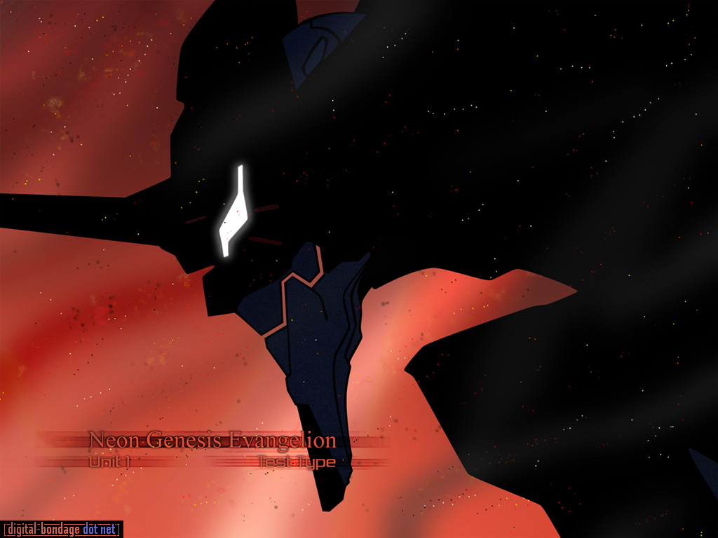 EVA-Neon-Genesis-Evangelion_poptp_2717_145478.jpg