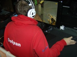delpan1.jpg