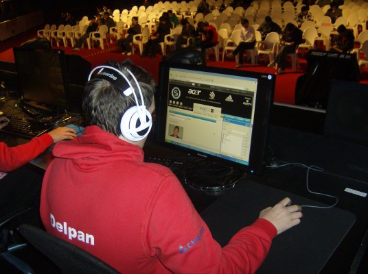 delpan2.jpg