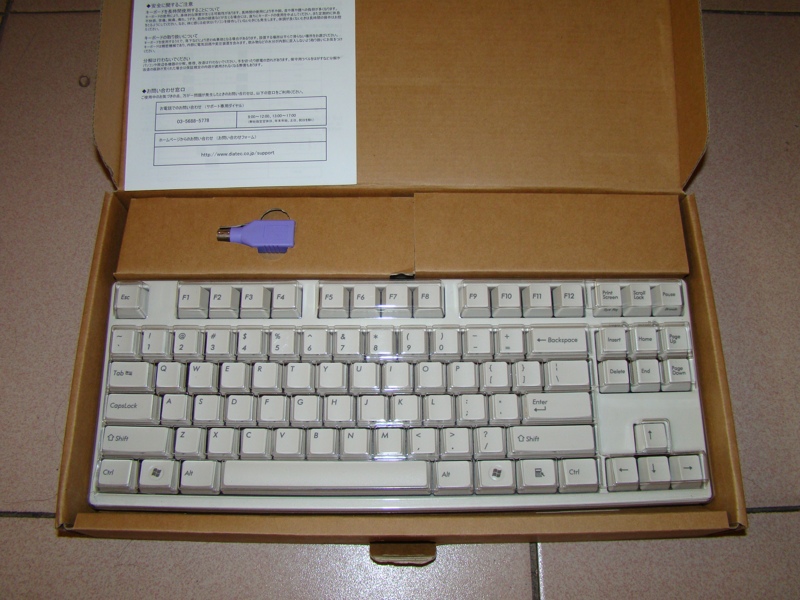 ����80%�ײ�