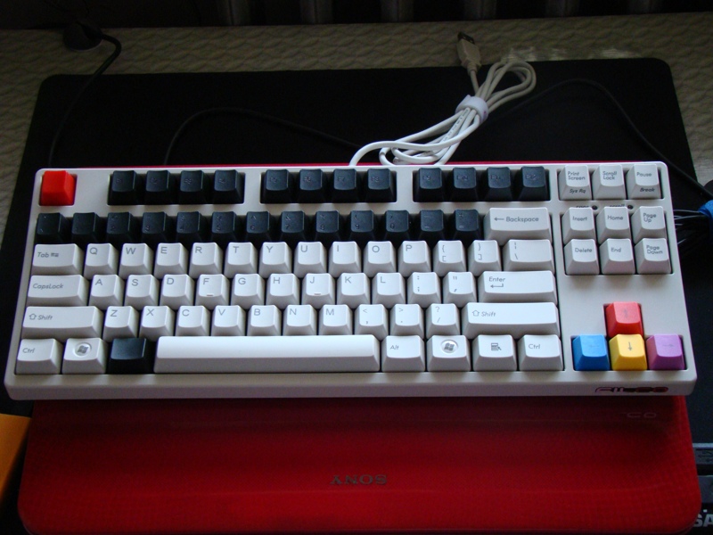 ����80%�ײ�