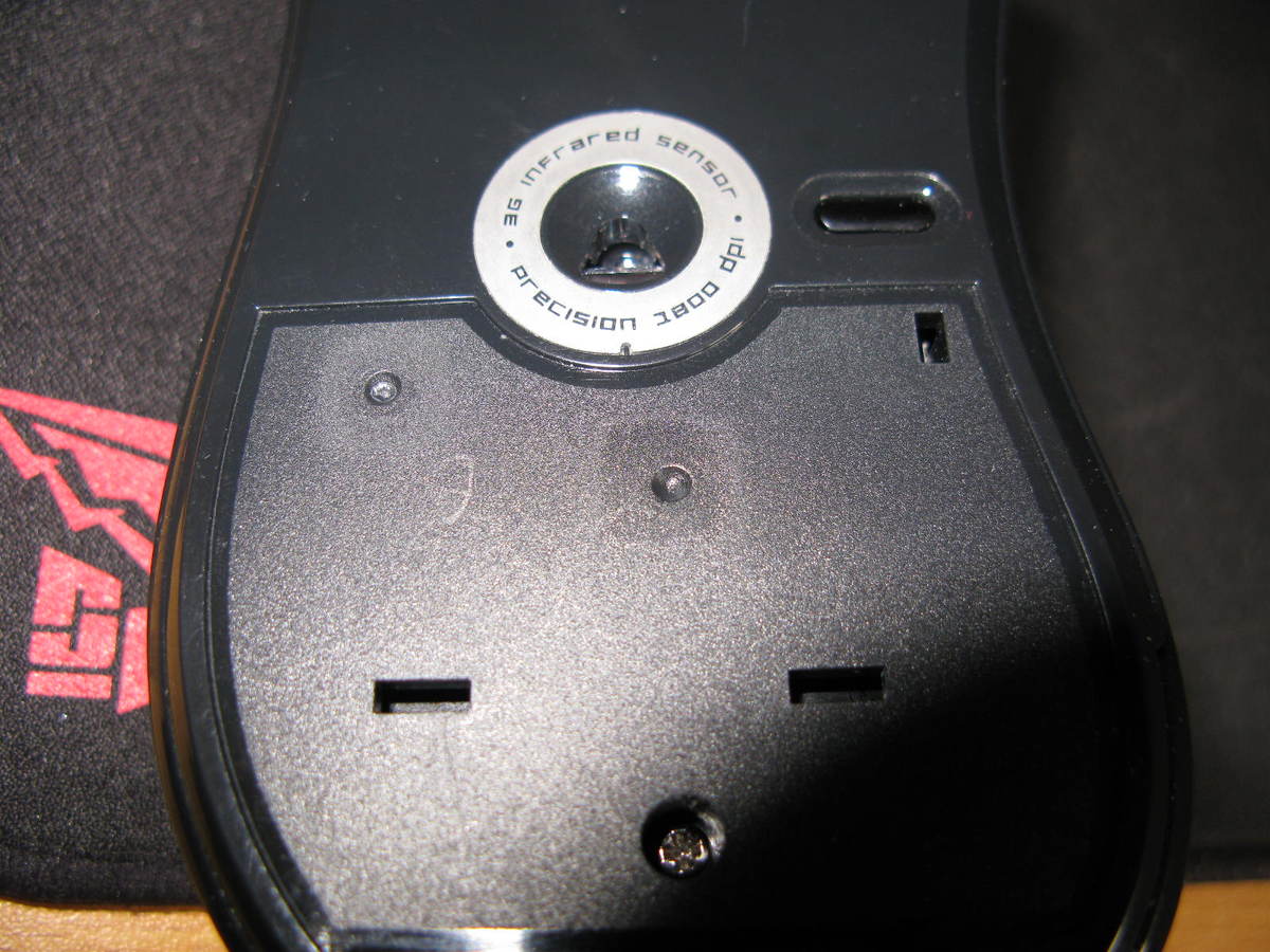 ͼ���� ���������1800���� ��+����IO(��ʱ����н�)