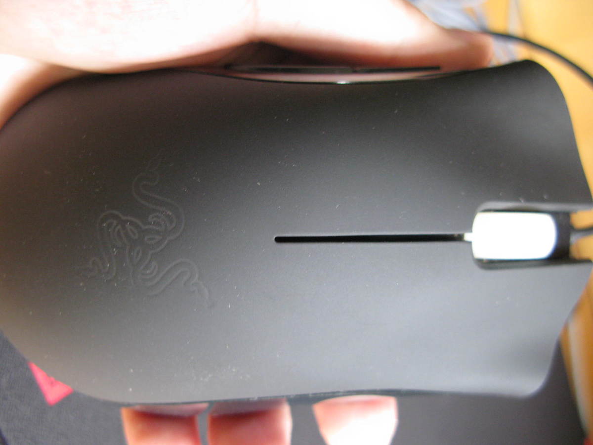 ͼ���� ���������1800���� ��+����IO(��ʱ����н�)