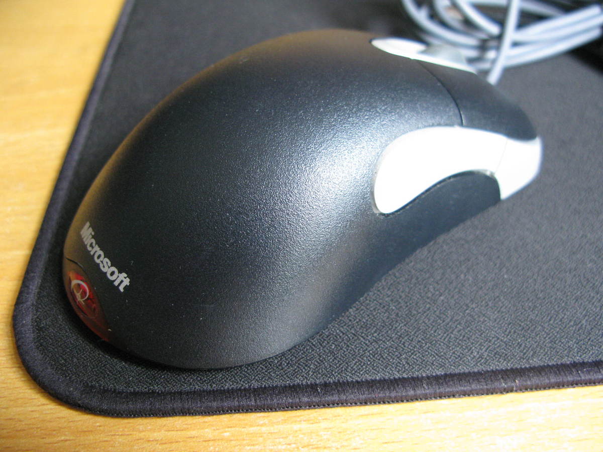 ͼ���� ���������1800���� ��+����IO(��ʱ����н�)