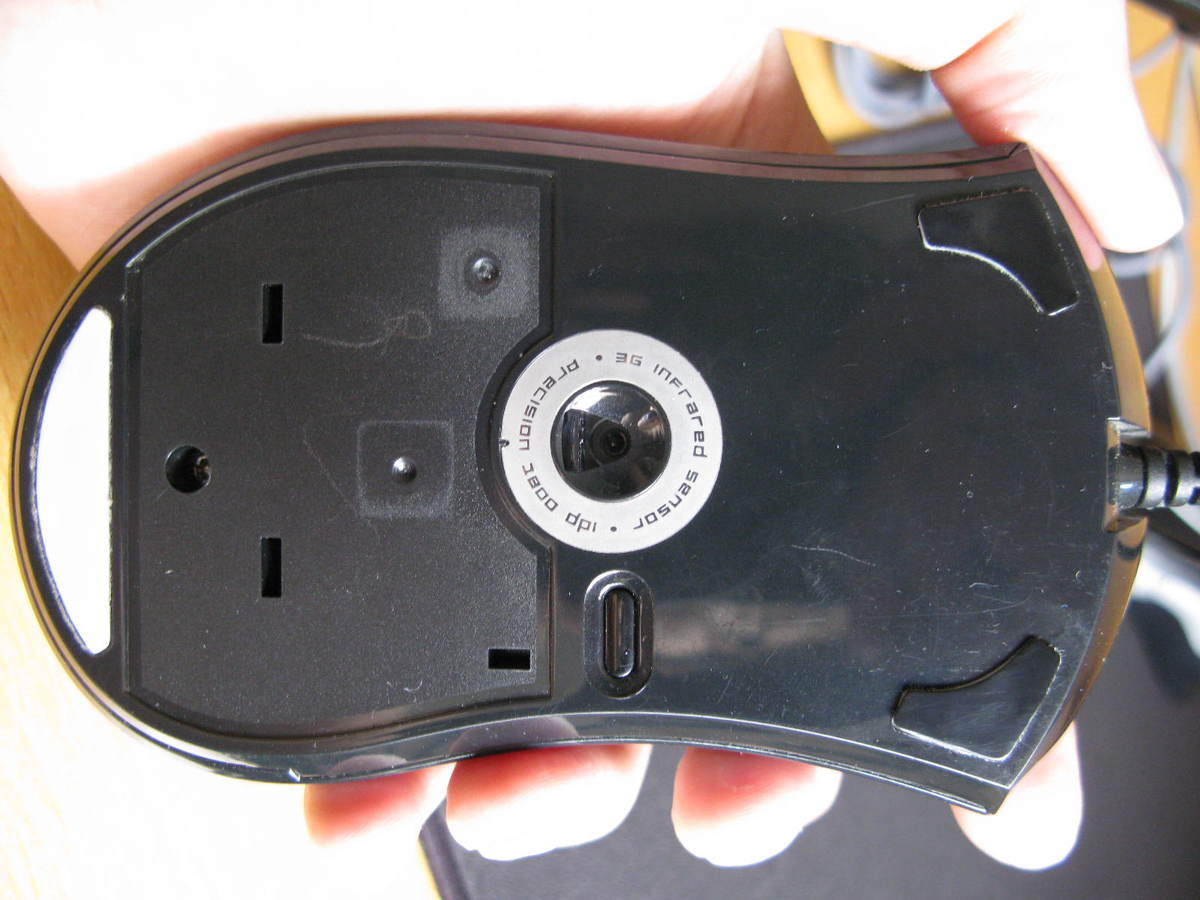 ͼ���� ���������1800���� ��+����IO(��ʱ����н�)