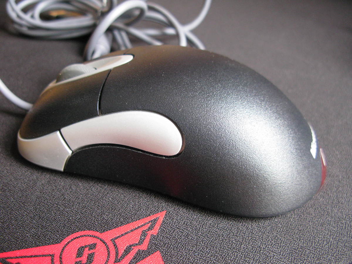 ͼ���� ���������1800���� ��+����IO(��ʱ����н�)