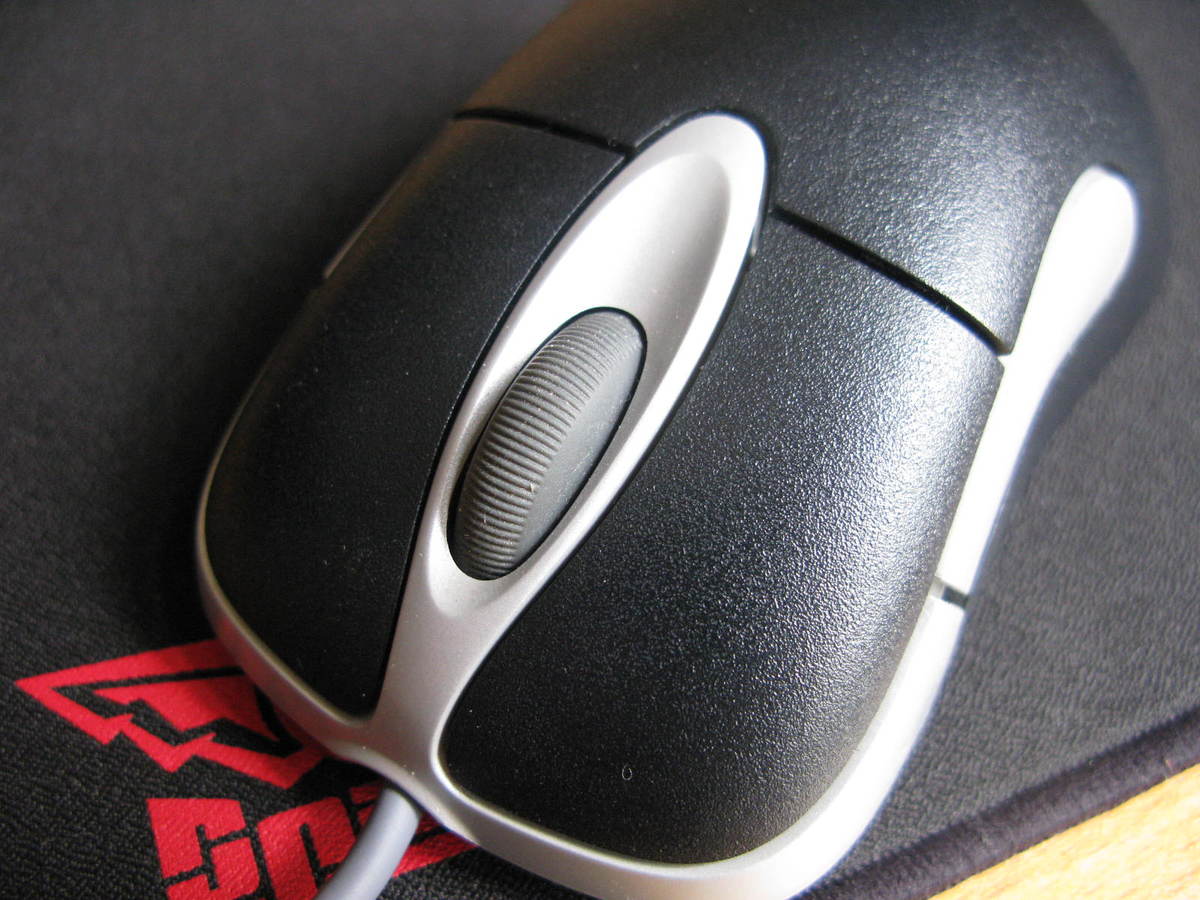 ͼ���� ���������1800���� ��+����IO(��ʱ����н�)