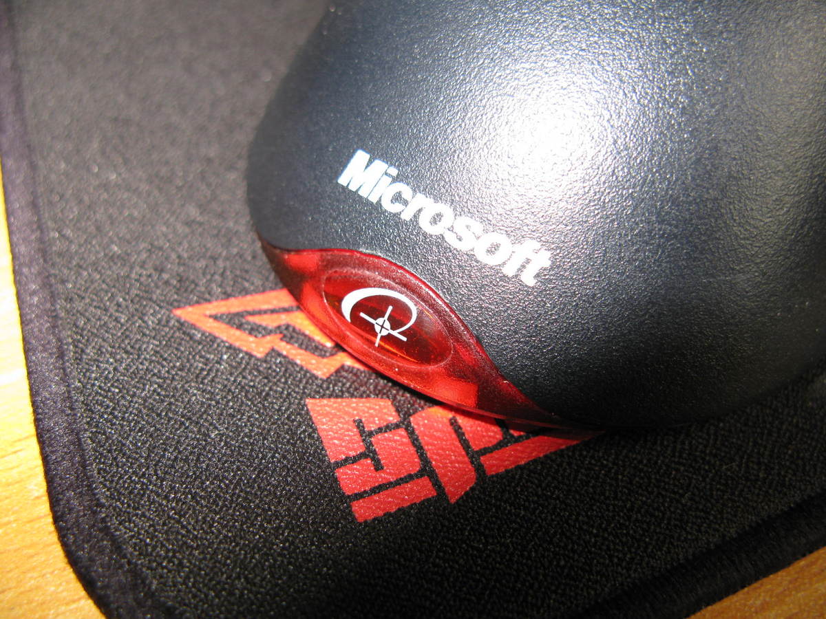 ͼ���� ���������1800���� ��+����IO(��ʱ����н�)