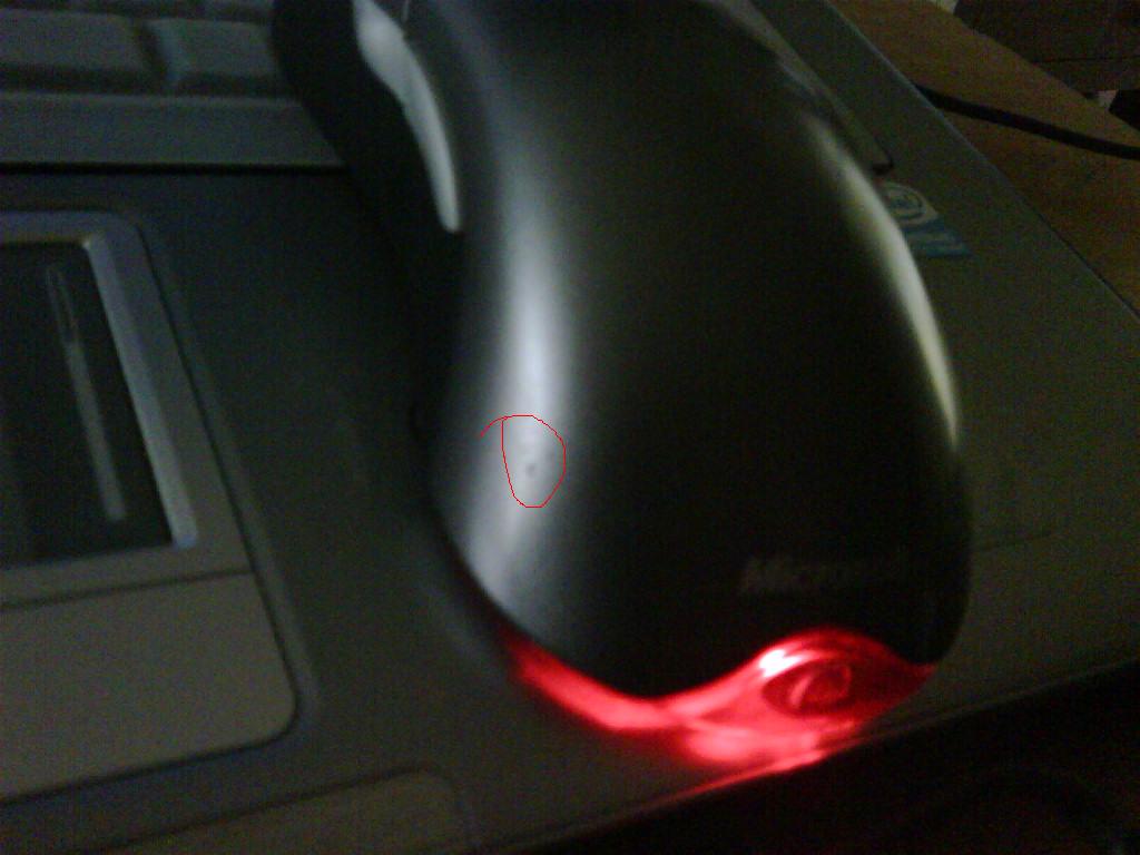 �����������³� һ��IE3���� ׿Խ�л��ڱ��к��Ӵ���Ʊ 100��Ĳ���Ҳ��Ĳ�����