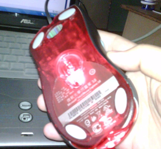 �����������³� һ��IE3���� ׿Խ�л��ڱ��к��Ӵ���Ʊ 100��Ĳ���Ҳ��Ĳ�����