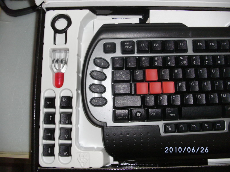 ��һ��˫��G800 740K