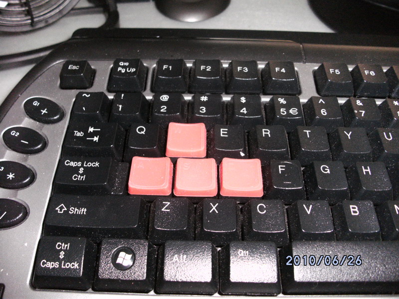 ��һ��˫��G800 740K