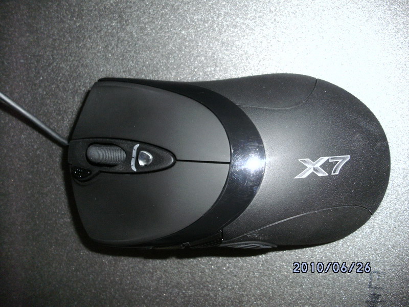 DSCK0471_��С��С.JPG