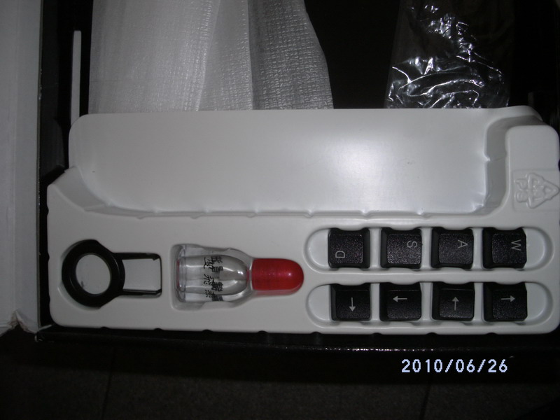 ��һ��˫��G800 740K