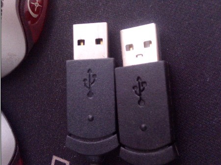 USB��.jpg