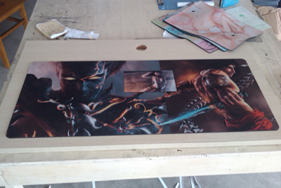 ���̼ң������׸߸������棬���յ���