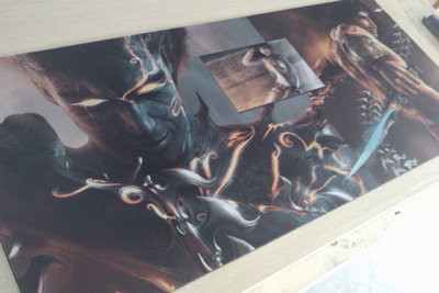 ���̼ң������׸߸������棬���յ���