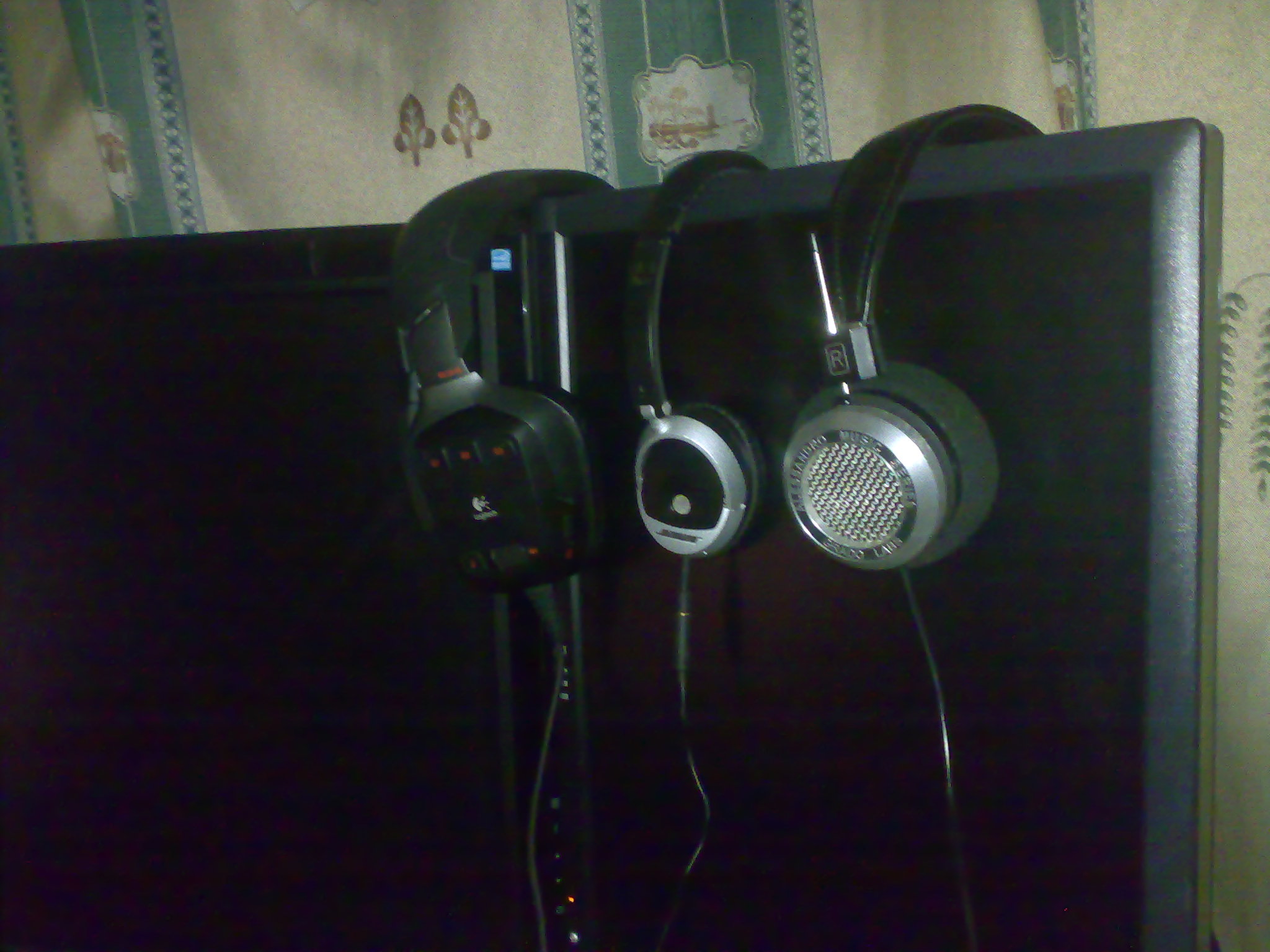 20100626296.jpg