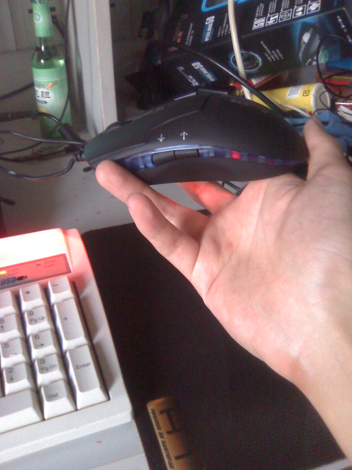 moto_0363.jpg