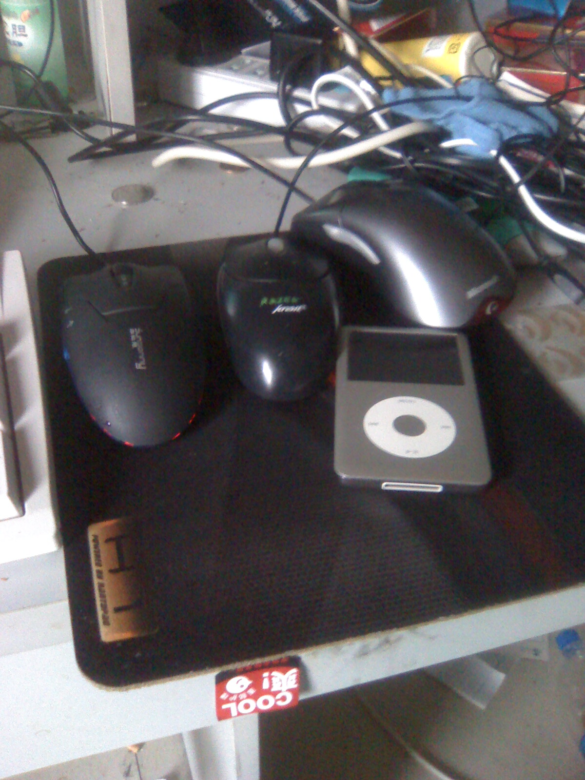 moto_0361.jpg