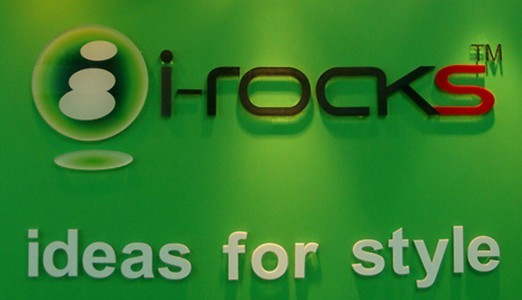 ---------i-rocks½й½ ʺҵƷ---------