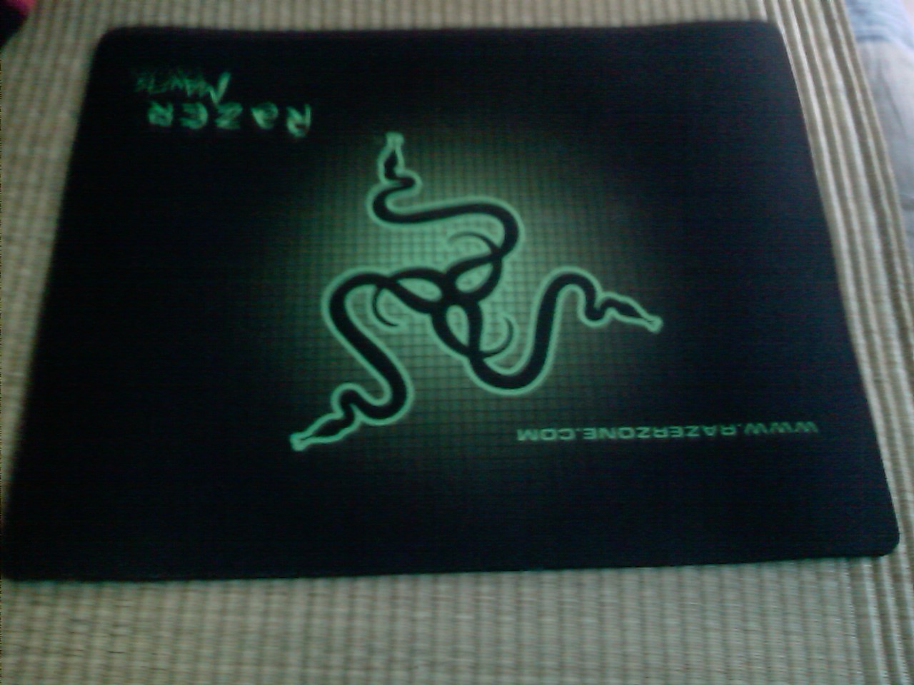 �޼׺�A1oo  FK  ���100������