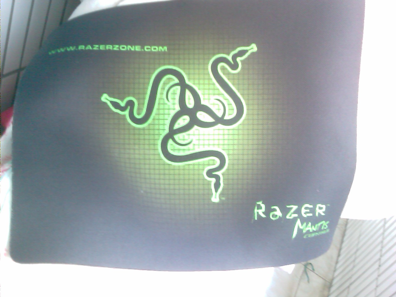 �޼׺�A1oo  FK  ���100������