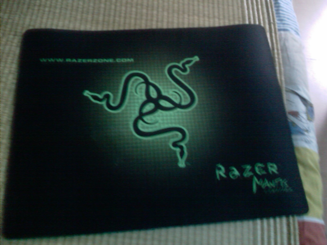 �޼׺�A1oo  FK  ���100������