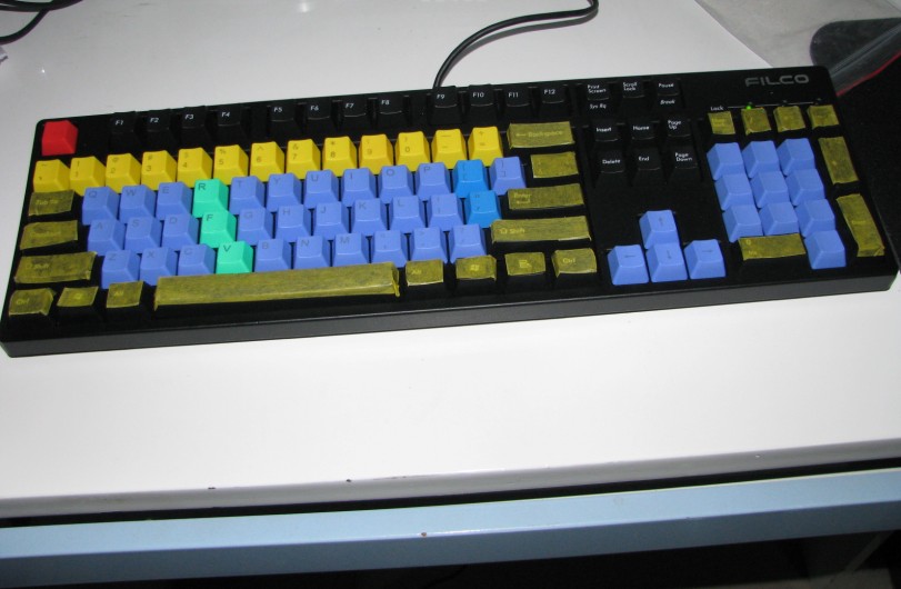 filco֮5ճ1.jpg