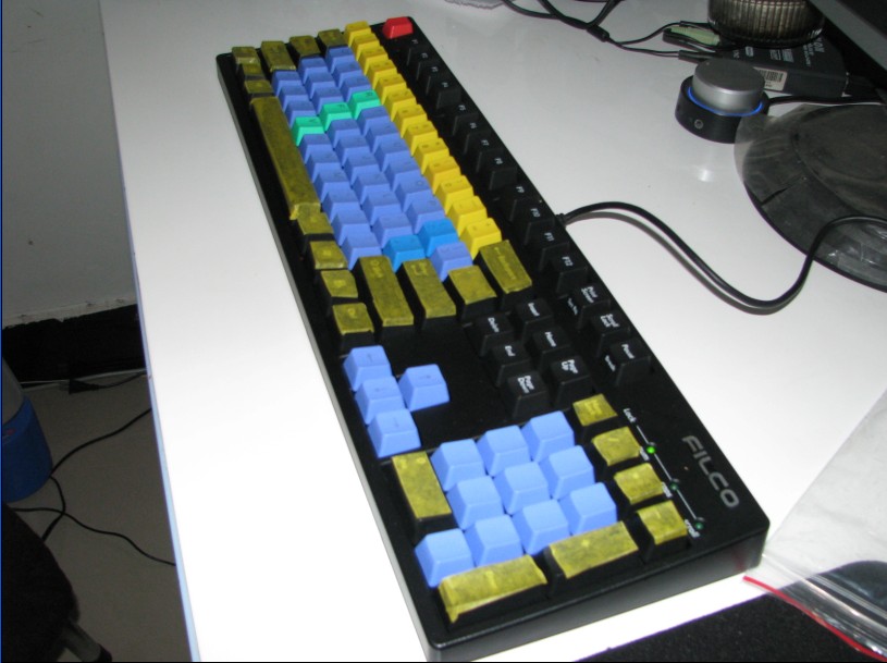 filco֮5ճ.jpg
