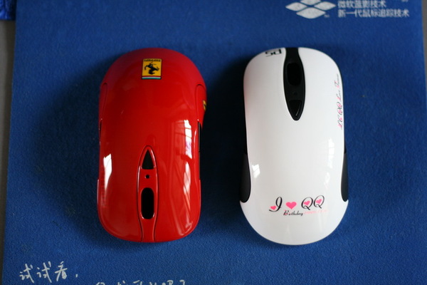 �������Ѷȵ�����