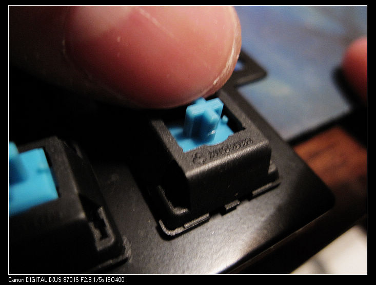 ���㶫��������Ȥ����