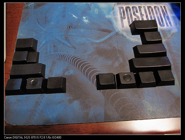 ���㶫��������Ȥ����