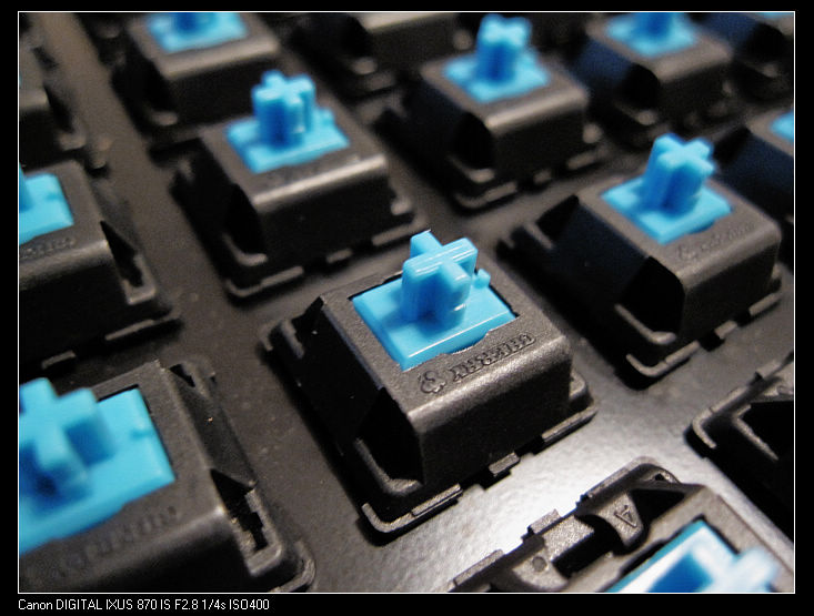 ���㶫��������Ȥ����