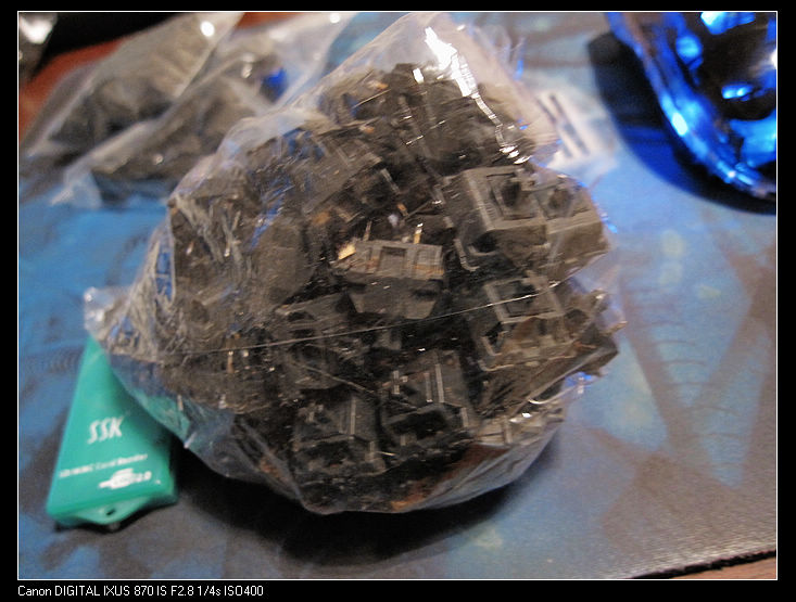 ���㶫��������Ȥ����