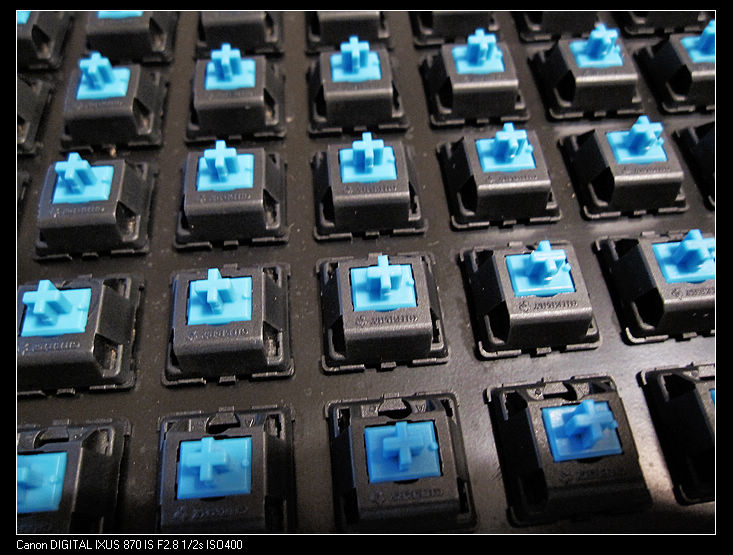 ���㶫��������Ȥ����