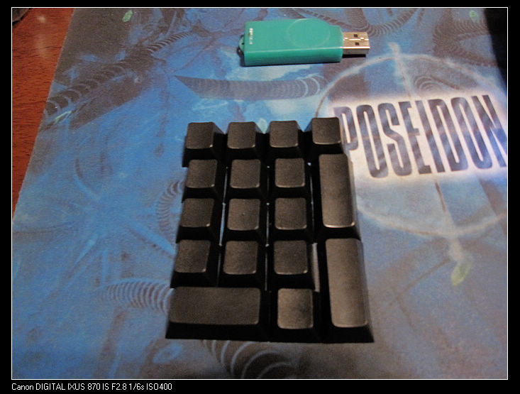 ���㶫��������Ȥ����