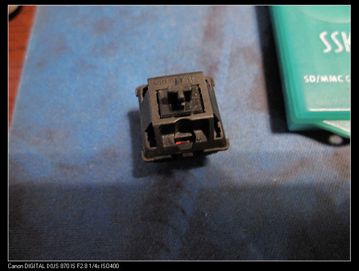 ���㶫��������Ȥ����