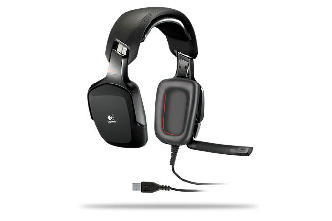 ROCCAT KAVE����G35��