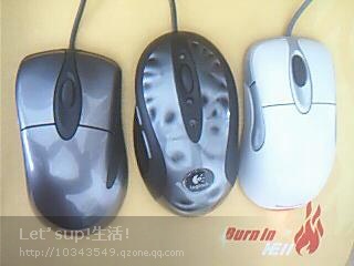 ��֪����û����ҪIO ��518 MOD ��