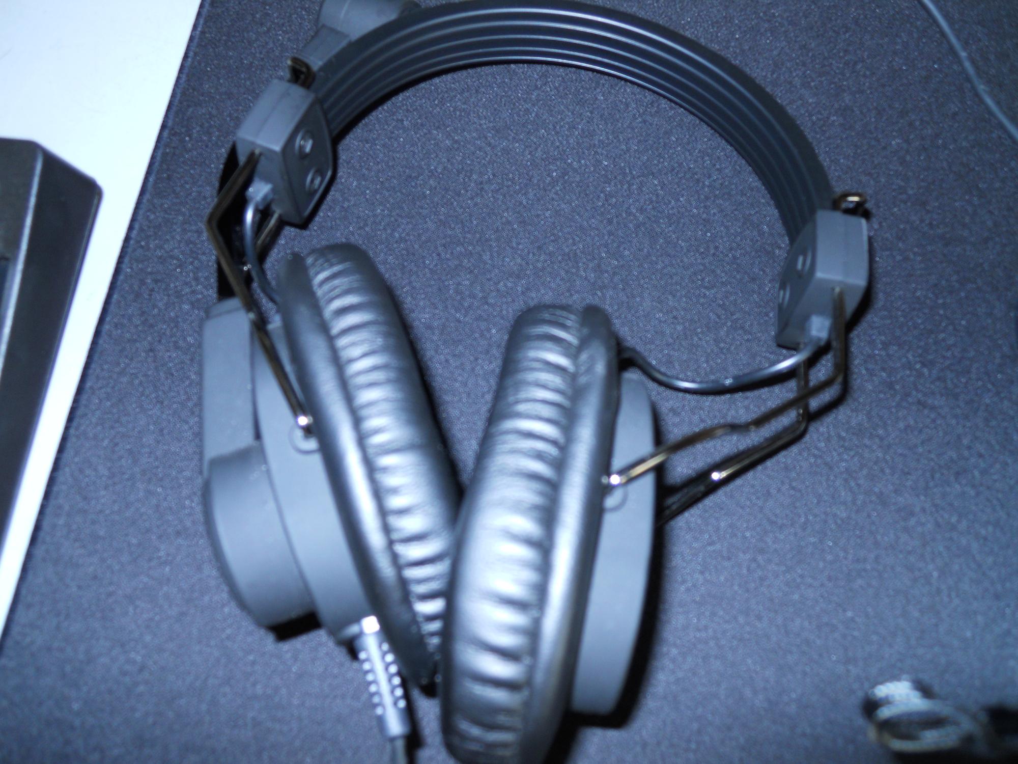 ��ħ���������롿