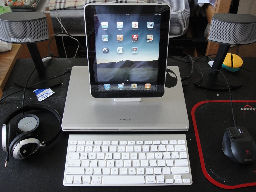 ԱҳǸƻأMacBookPro   Mair    Ipad