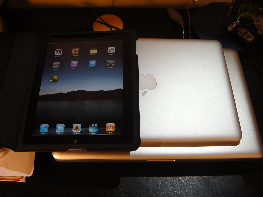 ԱҳǸƻأMacBookPro   Mair    Ipad