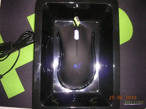 �������� 9������ 180����(�ѳ���